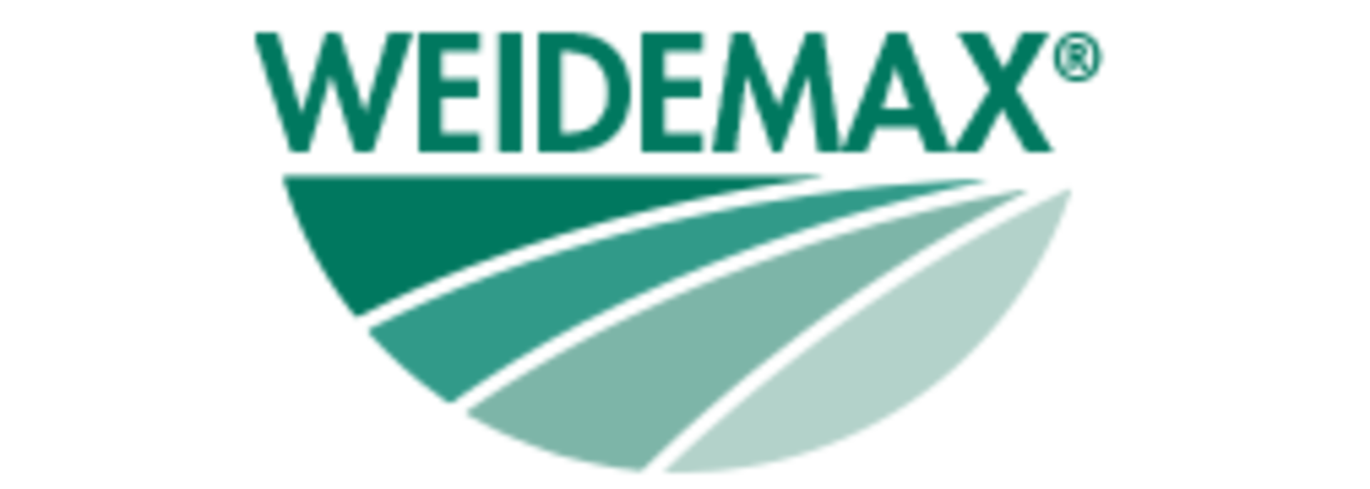 Logo Weidemax Gräsermischung L. Stroetmann Saat