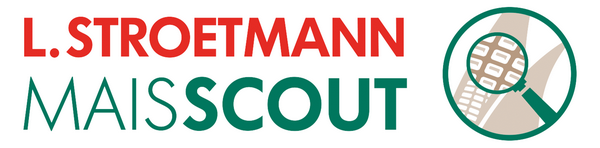 Logo für MAISSCOUT L. Stroetmann Saat